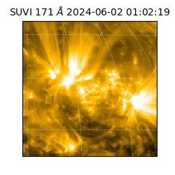 suvi - 2024-06-02T01:02:19.209000
