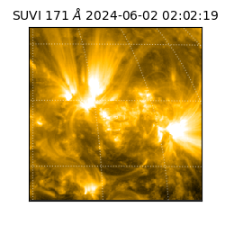 suvi - 2024-06-02T02:02:19.353000