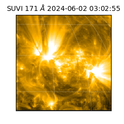 suvi - 2024-06-02T03:02:55.831000