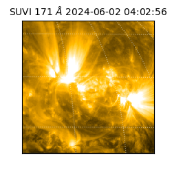 suvi - 2024-06-02T04:02:56.011000