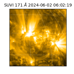 suvi - 2024-06-02T06:02:19.937000