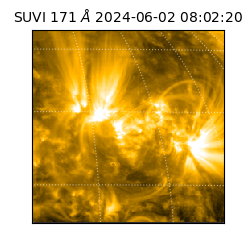 suvi - 2024-06-02T08:02:20.229000