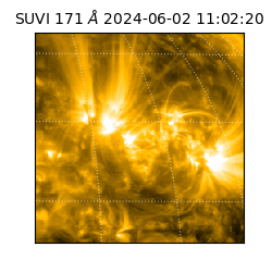 suvi - 2024-06-02T11:02:20.685000