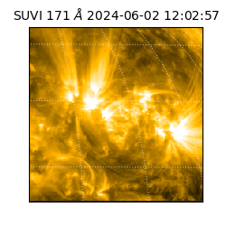 suvi - 2024-06-02T12:02:57.389000
