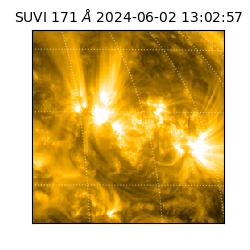 suvi - 2024-06-02T13:02:57.563000