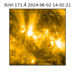 suvi - 2024-06-02T14:02:21.107000
