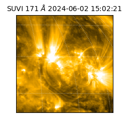 suvi - 2024-06-02T15:02:21.251000