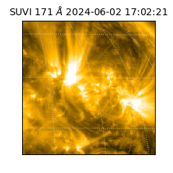 suvi - 2024-06-02T17:02:21.543000