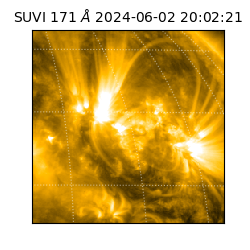 suvi - 2024-06-02T20:02:21.979000