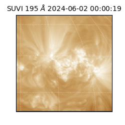 suvi - 2024-06-02T00:00:19.055000