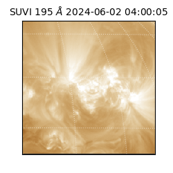 suvi - 2024-06-02T04:00:05.995000