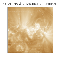 suvi - 2024-06-02T09:00:20.371000