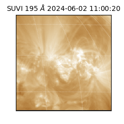 suvi - 2024-06-02T11:00:20.663000