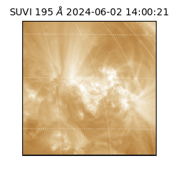 suvi - 2024-06-02T14:00:21.101000
