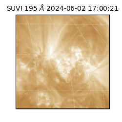suvi - 2024-06-02T17:00:21.539000