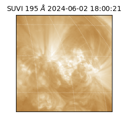 suvi - 2024-06-02T18:00:21.683000