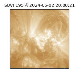 suvi - 2024-06-02T20:00:21.975000