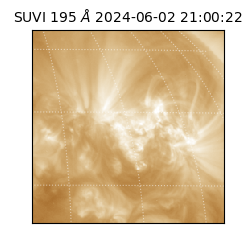 suvi - 2024-06-02T21:00:22.119000