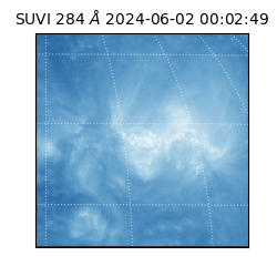 suvi - 2024-06-02T00:02:49.070000