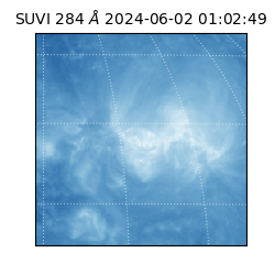 suvi - 2024-06-02T01:02:49.216000