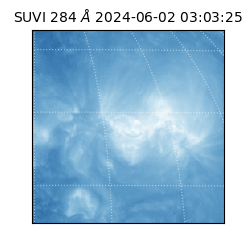 suvi - 2024-06-02T03:03:25.823000