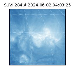 suvi - 2024-06-02T04:03:25.995000