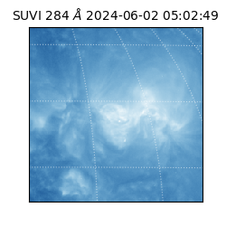 suvi - 2024-06-02T05:02:49.802000