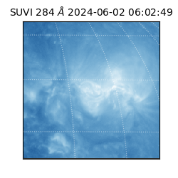 suvi - 2024-06-02T06:02:49.946000