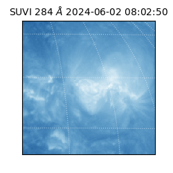 suvi - 2024-06-02T08:02:50.238000