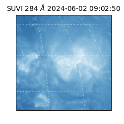 suvi - 2024-06-02T09:02:50.386000