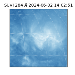 suvi - 2024-06-02T14:02:51.116000