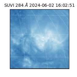 suvi - 2024-06-02T16:02:51.408000