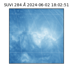 suvi - 2024-06-02T18:02:51.698000