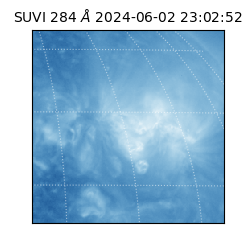 suvi - 2024-06-02T23:02:52.426000