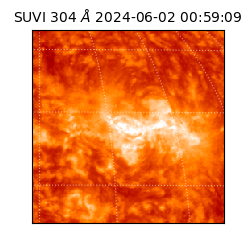 suvi - 2024-06-02T00:59:09.214000