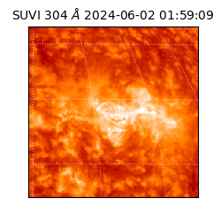 suvi - 2024-06-02T01:59:09.362000