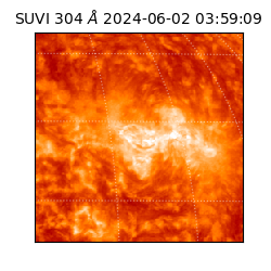 suvi - 2024-06-02T03:59:09.654000