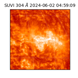 suvi - 2024-06-02T04:59:09.800000