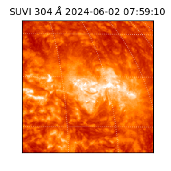 suvi - 2024-06-02T07:59:10.238000