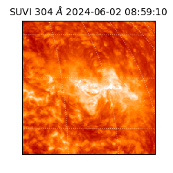 suvi - 2024-06-02T08:59:10.386000