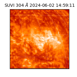 suvi - 2024-06-02T14:59:11.260000