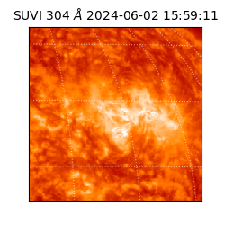 suvi - 2024-06-02T15:59:11.390000