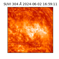 suvi - 2024-06-02T16:59:11.552000