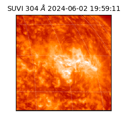 suvi - 2024-06-02T19:59:11.990000