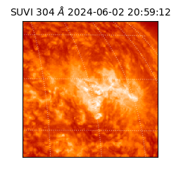 suvi - 2024-06-02T20:59:12.134000