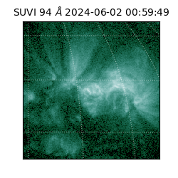 suvi - 2024-06-02T00:59:49.212000