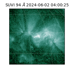 suvi - 2024-06-02T04:00:25.995000