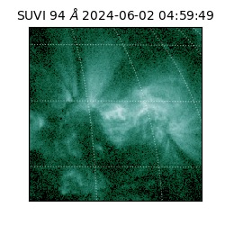 suvi - 2024-06-02T04:59:49.798000