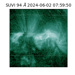 suvi - 2024-06-02T07:59:50.236000