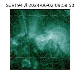 suvi - 2024-06-02T09:59:50.528000